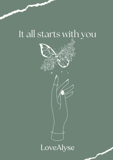 Book Cover Variant Thumbnail